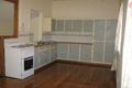 Property photo of 21 Denman Street Leichhardt QLD 4305