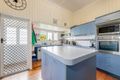 Property photo of 35 Hunter Street Walkervale QLD 4670