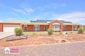 Property photo of 11 Busch Street Whyalla Jenkins SA 5609