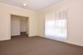 Property photo of 11 Busch Street Whyalla Jenkins SA 5609
