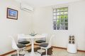 Property photo of 15B Waratah Street Oatley NSW 2223