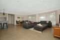 Property photo of 3 Pamela Court Withcott QLD 4352