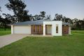 Property photo of 3 Pamela Court Withcott QLD 4352