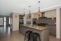Property photo of 3 Pamela Court Withcott QLD 4352