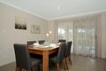 Property photo of 3 Pamela Court Withcott QLD 4352