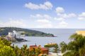 Property photo of 2/2-3 Berry Avenue Fairlight NSW 2094