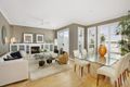 Property photo of 2/2-3 Berry Avenue Fairlight NSW 2094