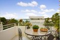 Property photo of 2/2-3 Berry Avenue Fairlight NSW 2094