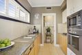 Property photo of 2/2-3 Berry Avenue Fairlight NSW 2094