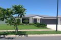 Property photo of 6 Damson Crescent Proserpine QLD 4800