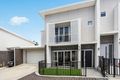 Property photo of 5/60-62 Toronto Parade Sutherland NSW 2232