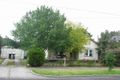 Property photo of 4 Watt Street Spotswood VIC 3015