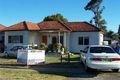 Property photo of 3 Cutler Road Lansvale NSW 2166
