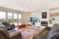 Property photo of 19 Rookwood Street Balwyn North VIC 3104