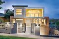 Property photo of 19 Rookwood Street Balwyn North VIC 3104