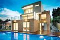 Property photo of 19 Rookwood Street Balwyn North VIC 3104