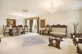 Property photo of 19 Rookwood Street Balwyn North VIC 3104