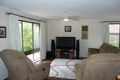 Property photo of 36 French Crescent Trott Park SA 5158