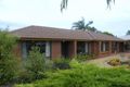 Property photo of 36 French Crescent Trott Park SA 5158