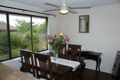 Property photo of 36 French Crescent Trott Park SA 5158