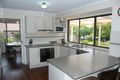 Property photo of 36 French Crescent Trott Park SA 5158