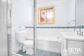 Property photo of 11 Appletree Grove Oakhurst NSW 2761