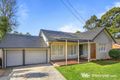 Property photo of 136 New Line Road Cherrybrook NSW 2126