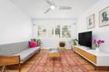 Property photo of 2/34 Melrose Parade Clovelly NSW 2031