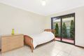 Property photo of 15B Waratah Street Oatley NSW 2223