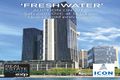 Property photo of 3611/1-9 Freshwater Place Southbank VIC 3006