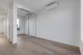 Property photo of 6 Juniper Crescent Thomastown VIC 3074