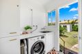 Property photo of 36 Kehlet Street Point Vernon QLD 4655