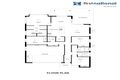 Property photo of 15 Silverleaf Street Palmview QLD 4553