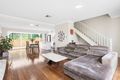 Property photo of 5/60-62 Toronto Parade Sutherland NSW 2232