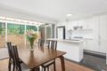 Property photo of 5/60-62 Toronto Parade Sutherland NSW 2232