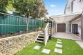 Property photo of 5/60-62 Toronto Parade Sutherland NSW 2232