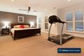 Property photo of 6 Piccadilly Court Narre Warren South VIC 3805