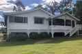 Property photo of 80 Railway Street Laidley QLD 4341