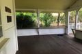 Property photo of 80 Railway Street Laidley QLD 4341