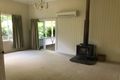 Property photo of 80 Railway Street Laidley QLD 4341