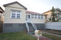 Property photo of 33 Rosina Street Kangaroo Point QLD 4169