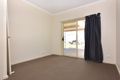 Property photo of 11 Busch Street Whyalla Jenkins SA 5609