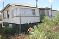 Property photo of 39 Charlotte Street Millmerran QLD 4357
