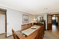 Property photo of 10 Cobar Place Fisher ACT 2611