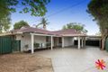 Property photo of 24 Orberry Place Thornlie WA 6108