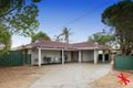 Property photo of 24 Orberry Place Thornlie WA 6108