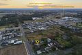 Property photo of 73 Ninth Avenue Austral NSW 2179