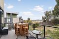 Property photo of 28 La Scala Avenue Maribyrnong VIC 3032