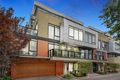 Property photo of 28 La Scala Avenue Maribyrnong VIC 3032