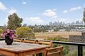 Property photo of 28 La Scala Avenue Maribyrnong VIC 3032